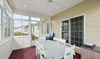 86 COUNTRY CLUB Dr, Dover, DE 19904