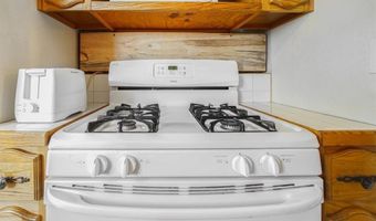 2923 Ashmont Ave, Arcadia, CA 91006