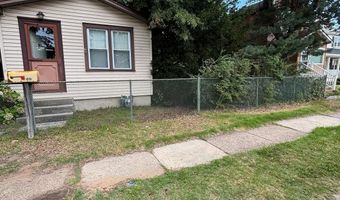 202 MOHICAN St, Essington, PA 19029