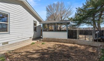 1307 Kingslane Ct, Gardnerville, NV 89410
