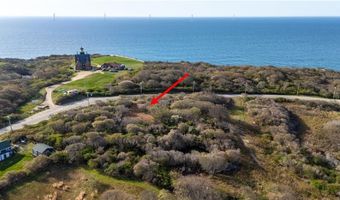 Southeast Road, Block Island, RI 02807