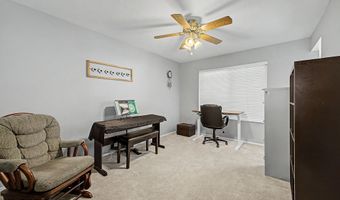 1624 N EL DORADO Dr, Chandler, AZ 85224