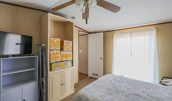 46 Papago Rd, Alamogordo, NM 88310