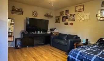 416-418 Carroll St, Ashland, OH 44805