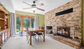 16401 Kangaroo St NW, Ramsey, MN 55303