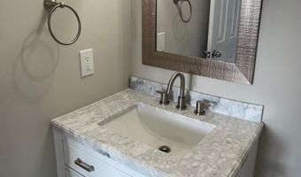 351 E Williams St, Angier, NC 27501