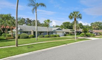 225 LAKE DESTINY Trl, Altamonte Springs, FL 32714