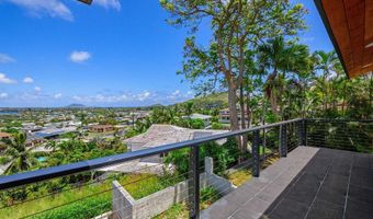 1340 Aupupu St, Kailua, HI 96734