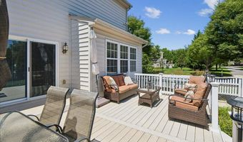 605 LIGHTHOUSE LANDING Ln, Annapolis, MD 21409