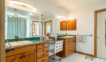 6070 FREDERICKSBURG Rd, Barboursville, VA 22923