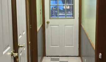 3702 Dumont Rd, Allegan, MI 49010