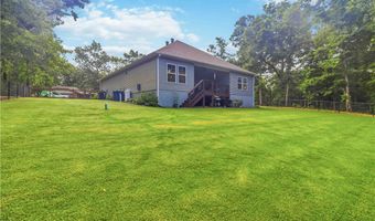 26 Lockerbie Dr, Bella Vista, AR 72715