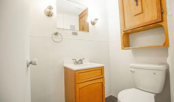 125 S Heckart St, Algona, IA 50511