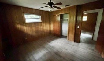 340 GUM St, Arkadelphia, AR 71923