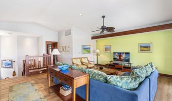 68-1025 KANIKU Dr 606, Kamuela, HI 96743