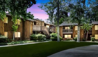2157 Arnold Way 624, Alpine, CA 91901