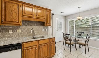 124 CEDAR GROVE Pkwy, Alabaster, AL 35114