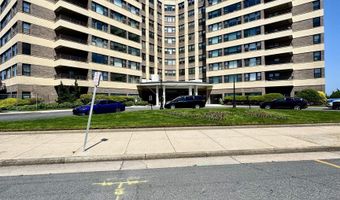 101 S Raleigh Ave 713, Atlantic City, NJ 08401