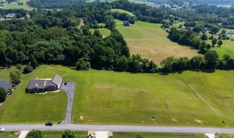 Tbd Skyward Drive, Abingdon, VA 24211