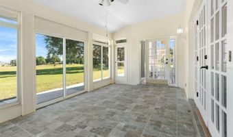 1573 ERROL Pkwy, Apopka, FL 32712