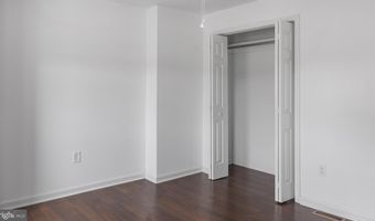 520 W 27TH St W, Baltimore, MD 21211