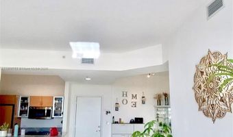 2775 NE 187th St PH13, Aventura, FL 33180