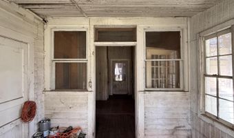 407 High St, Aberdeen, MS 39730