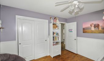 212 E Elroy Ansonia Rd, Ansonia, OH 45303