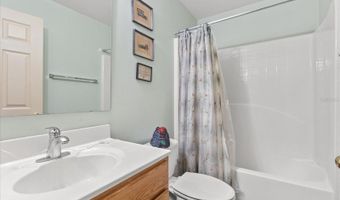 2554 PALMETTO RIDGE Cir, Apopka, FL 32712