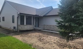 23439 Donaldson, Clinton Twp., MI 48036
