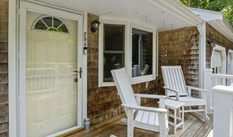294 Salt Rock Rd, Barnstable, MA 02630
