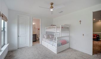 4280 Arlington Dr, Ave Maria, FL 34142