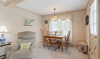 84 Covewood Dr, Acton, ME 04001