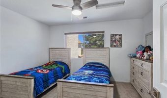 1557 Point Kirby Ave, Las Vegas, NV 89123