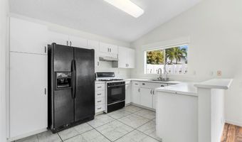 91-1042 Puuainako Pl, Ewa Beach, HI 96706