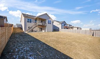 1411 S 7th St, Adel, IA 50003