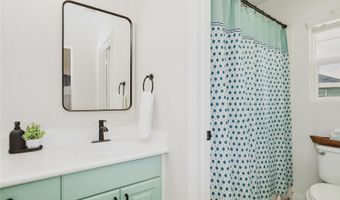91-2005 Kaioli St 4703, Ewa Beach, HI 96706