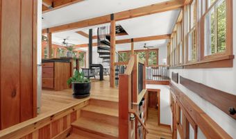 1516 BRIARCLIFF Rd, Arnold, MD 21012