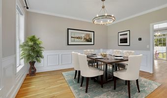 4 Aspenwood, Avon, CT 06001