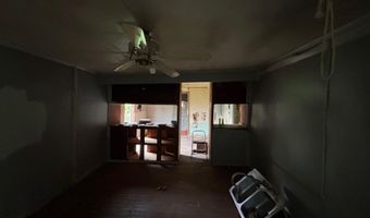 5473 Highway 71, Abbeville, SC 29620