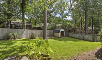 830 Rushton Cir, Brandon, MS 39047