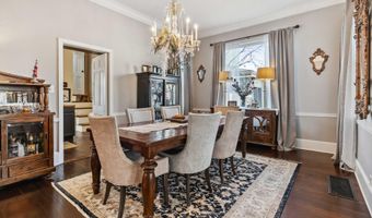 202 Black St, Barbourville, KY 40906