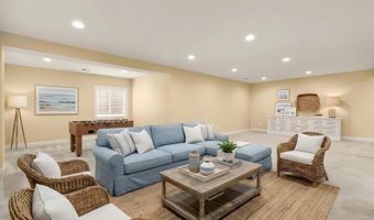 33415 BRIDGEHAMPTON Ln, Lewes, DE 19958