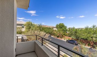 11453 Rhodolite Ct, Las Vegas, NV 89135