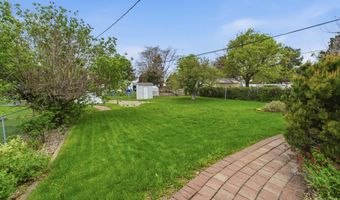 642 S 500 W, Brigham City, UT 84302