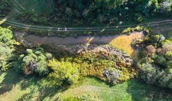 Hairfield Ln lot 0, Axton, VA 24054