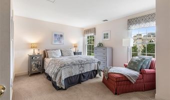 2 Seal Island Rd, Bristol, RI 02809