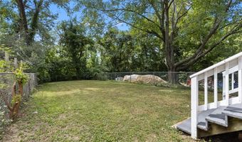 308 Allen St, Alton, IL 62002