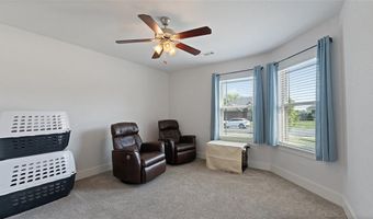 1111 Spring Hollow Rd, Bentonville, AR 72713