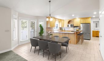 643 E 140 N, American Fork, UT 84003